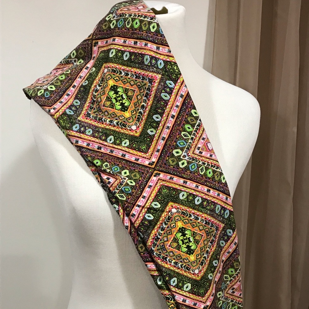 LuLaRoe One Size leggings